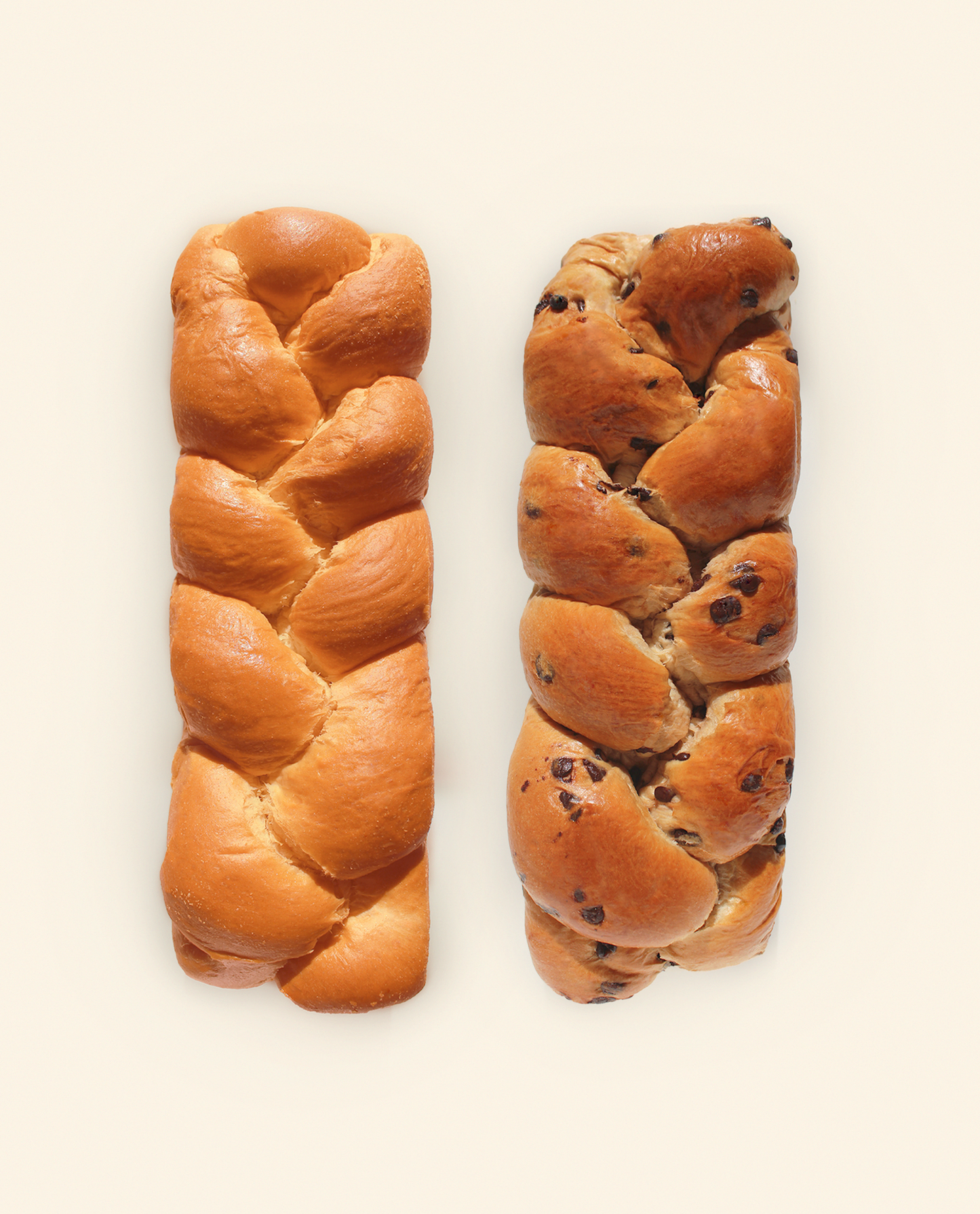 Brioche Combo