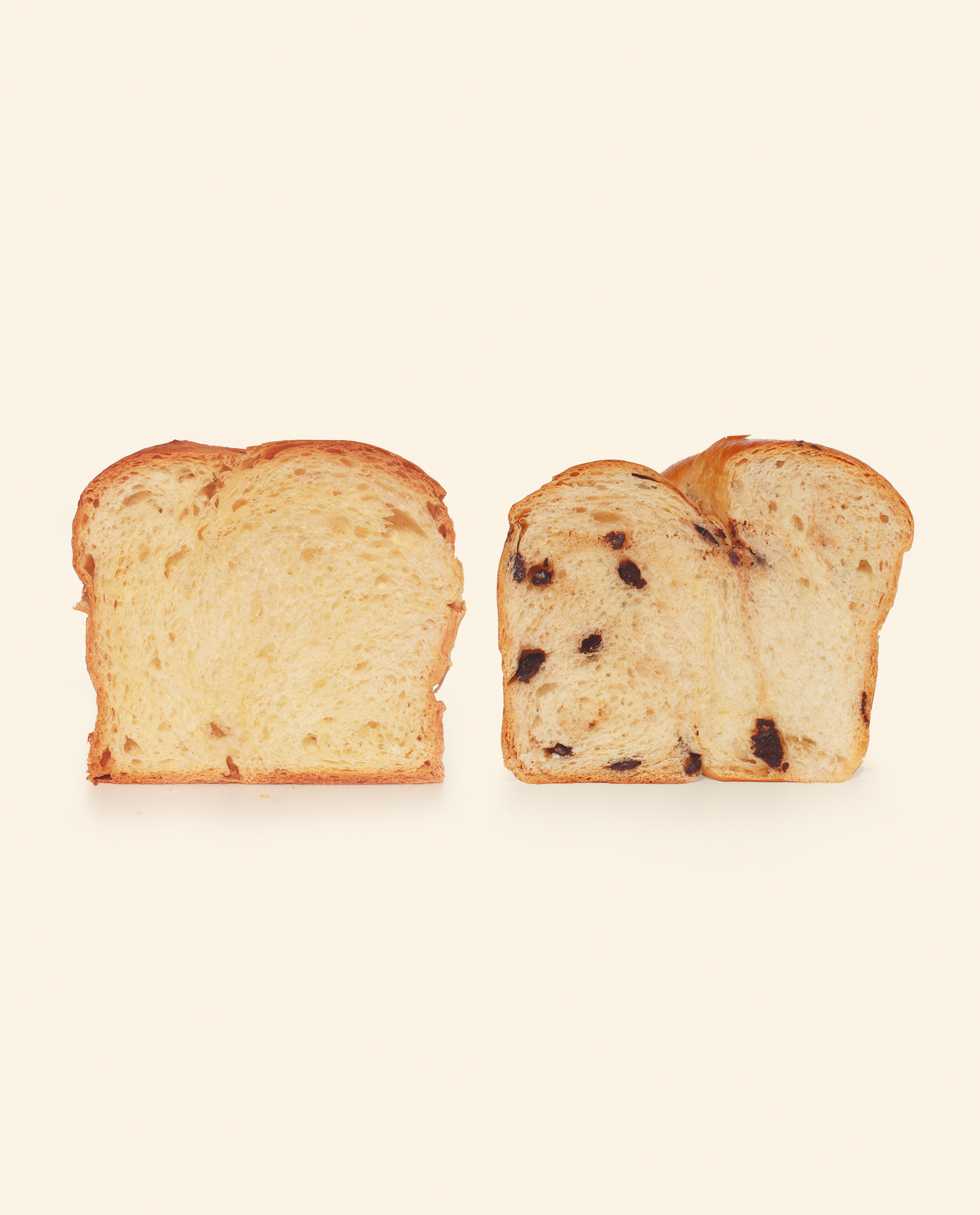 Brioche Combo