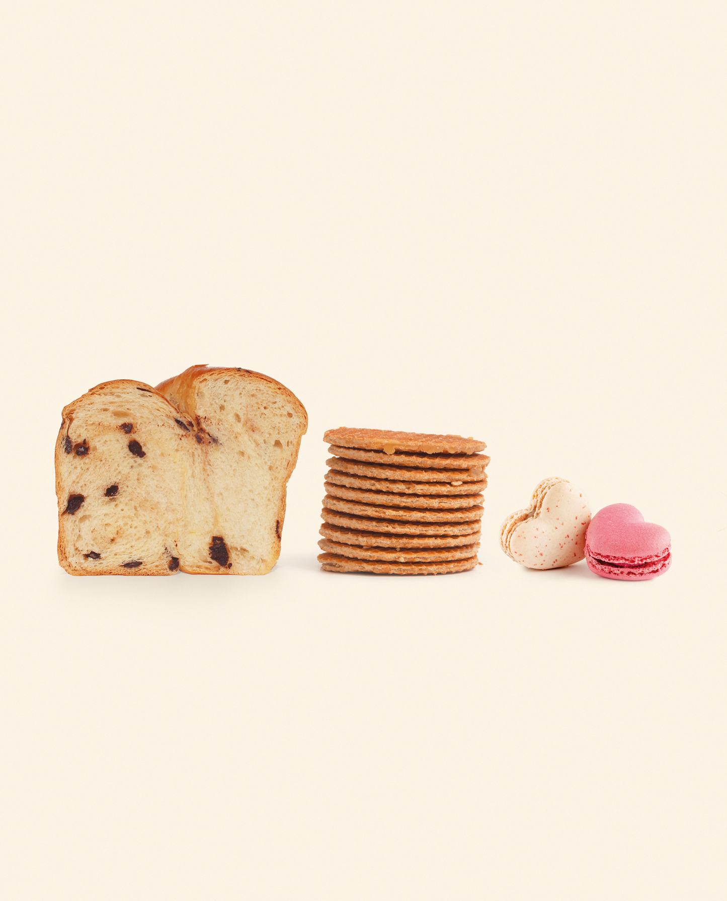 Festive Pack – 3 varieties