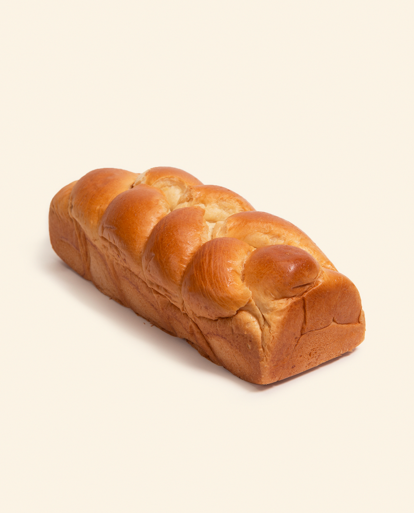 Butter Brioche – 2 Ct