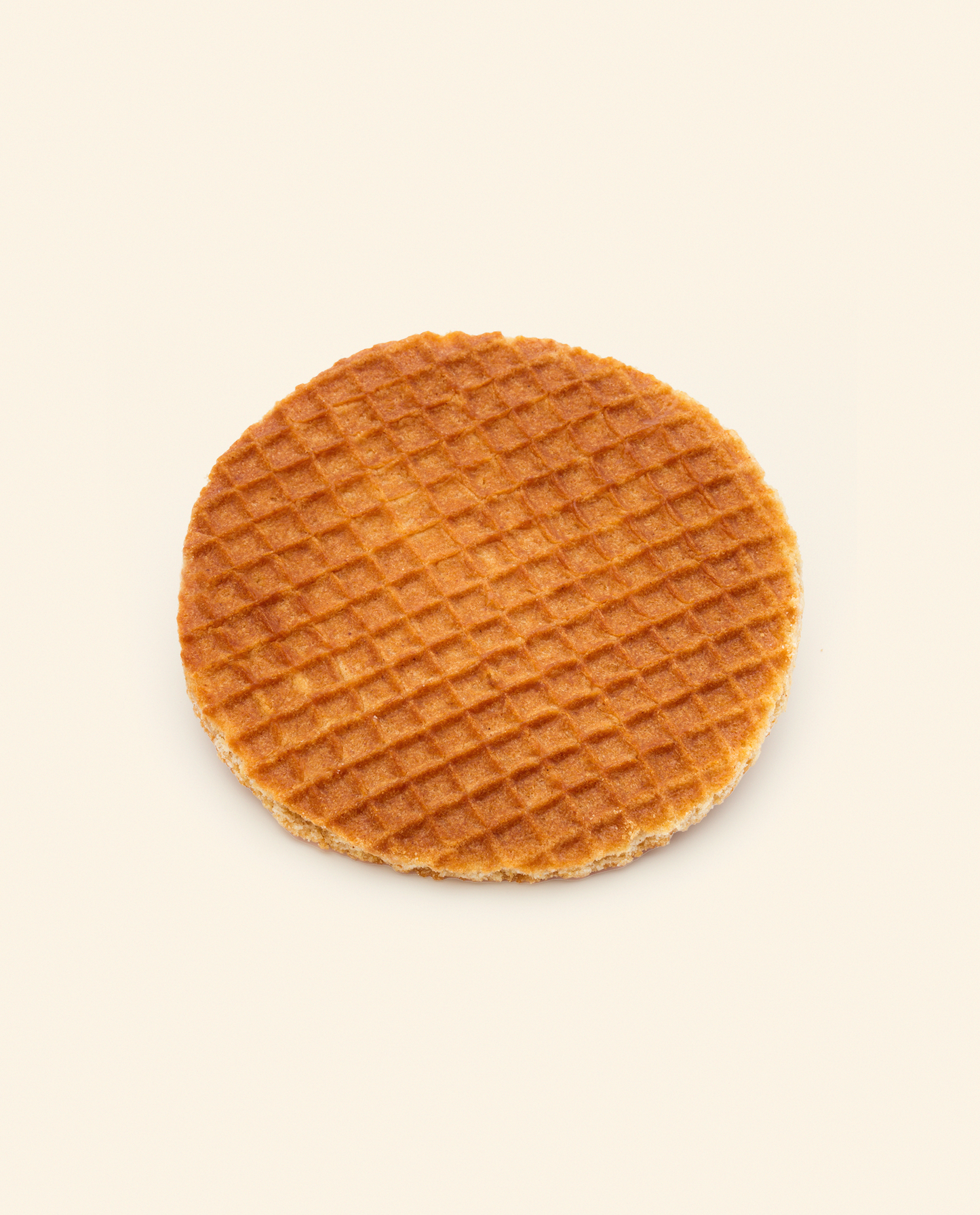 Stroopwafels – 30/60 Ct