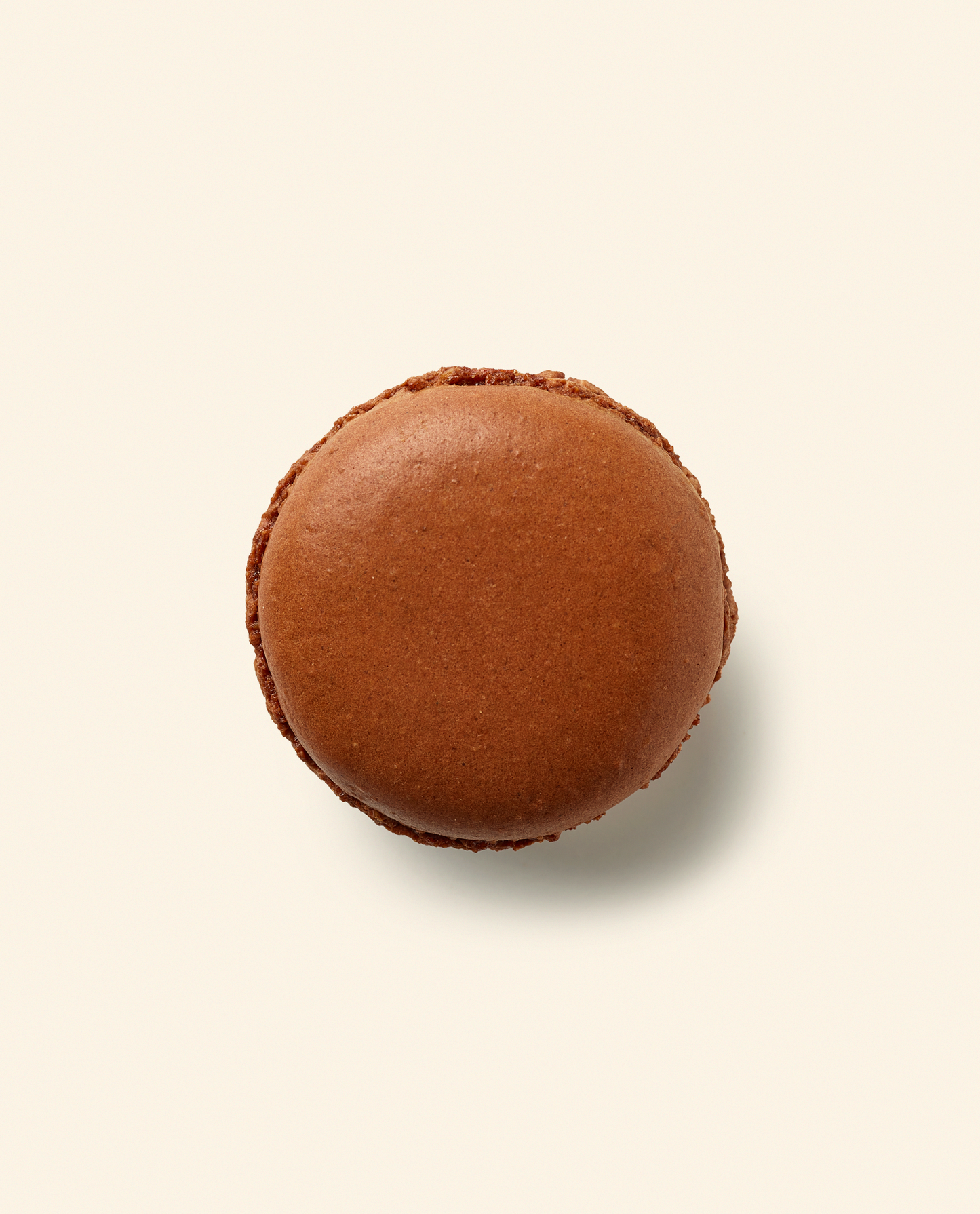 Classic Macarons Box