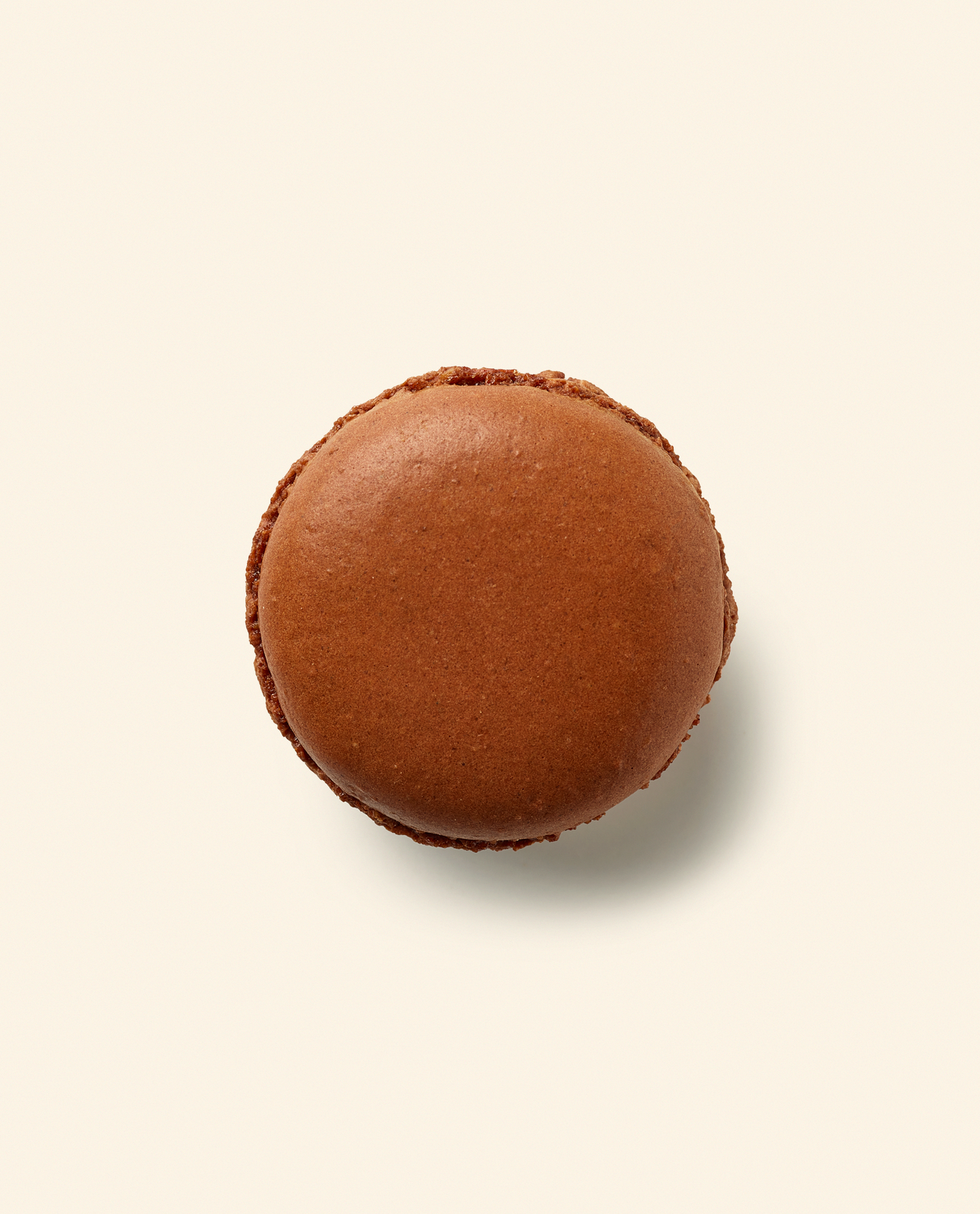 Original Macarons – 48 Ct