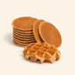 Waffle Combo