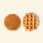 Waffle Combo – 42 Ct