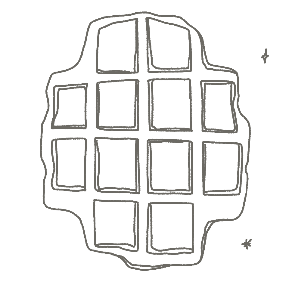 sustainability-le-chic-p-tissier