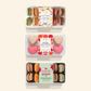 Macaron Combo