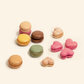 Macaron Combo
