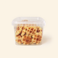 Mini Waffles