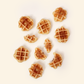 Mini Waffles