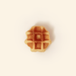 Mini Waffles
