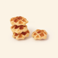 Mini Waffles