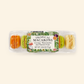 Tropical Macarons Box