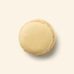 Tropical Macarons Box