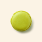 Tropical Macarons Box