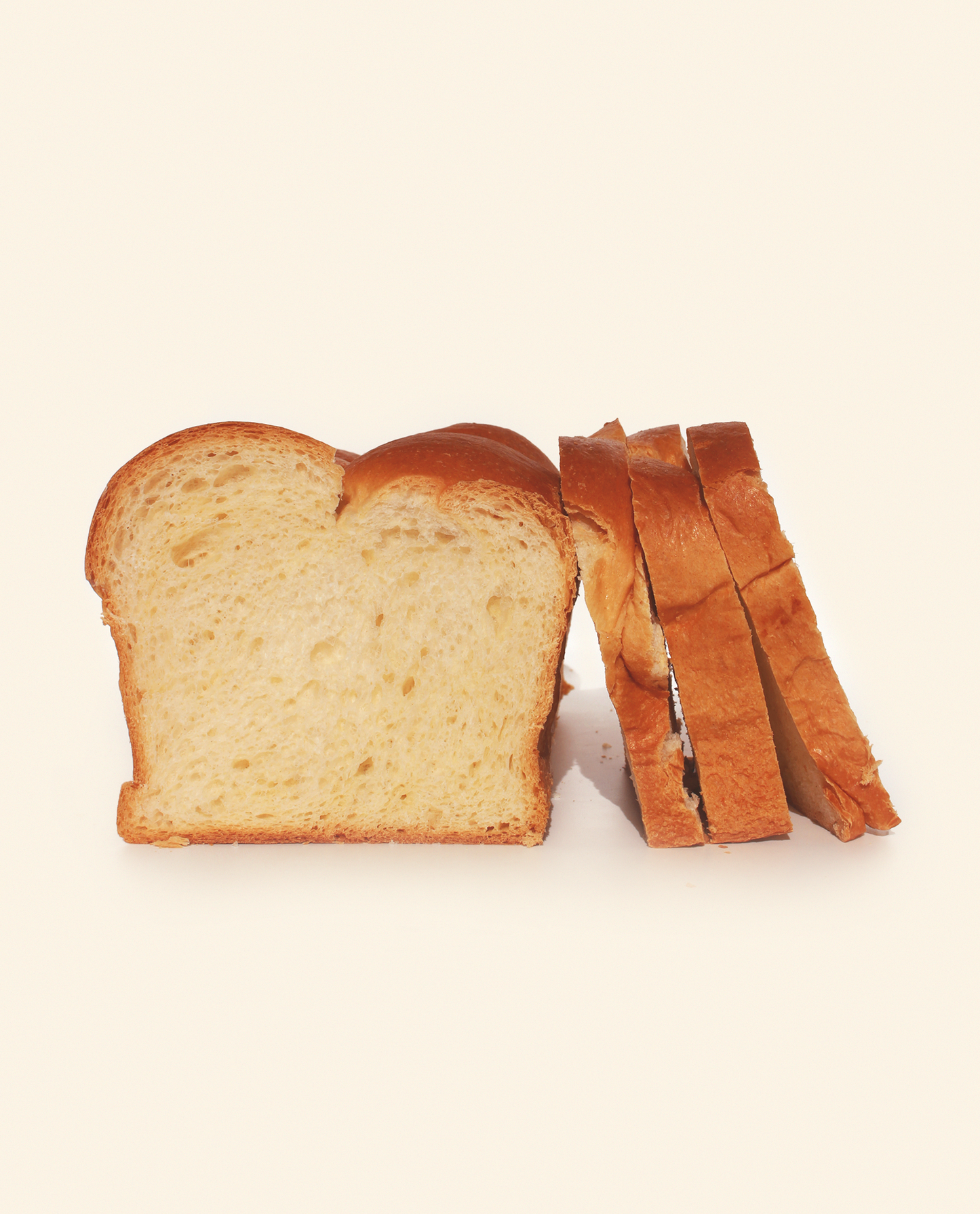 Butter Brioche – 2 Ct