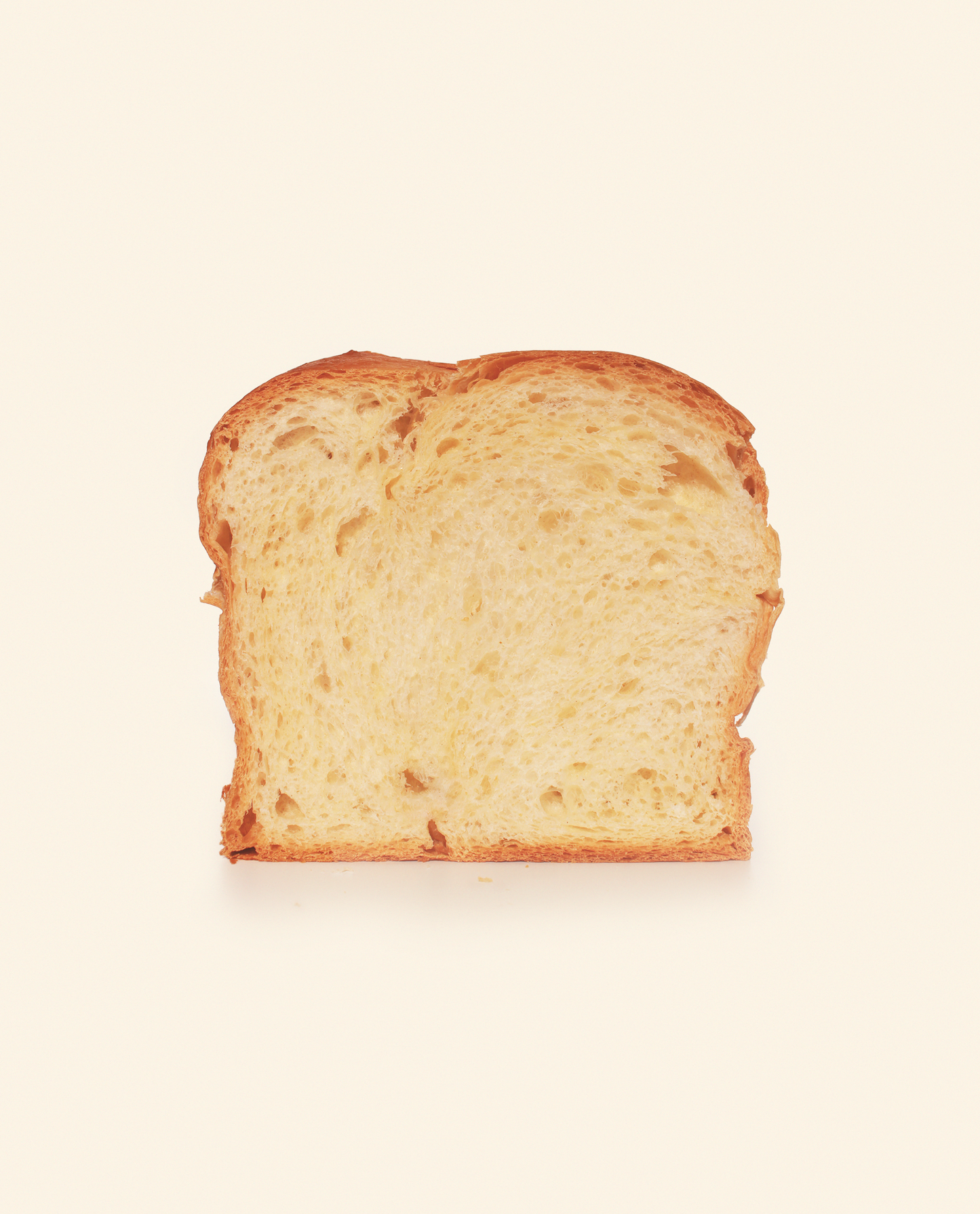 Butter Brioche – 2 Ct