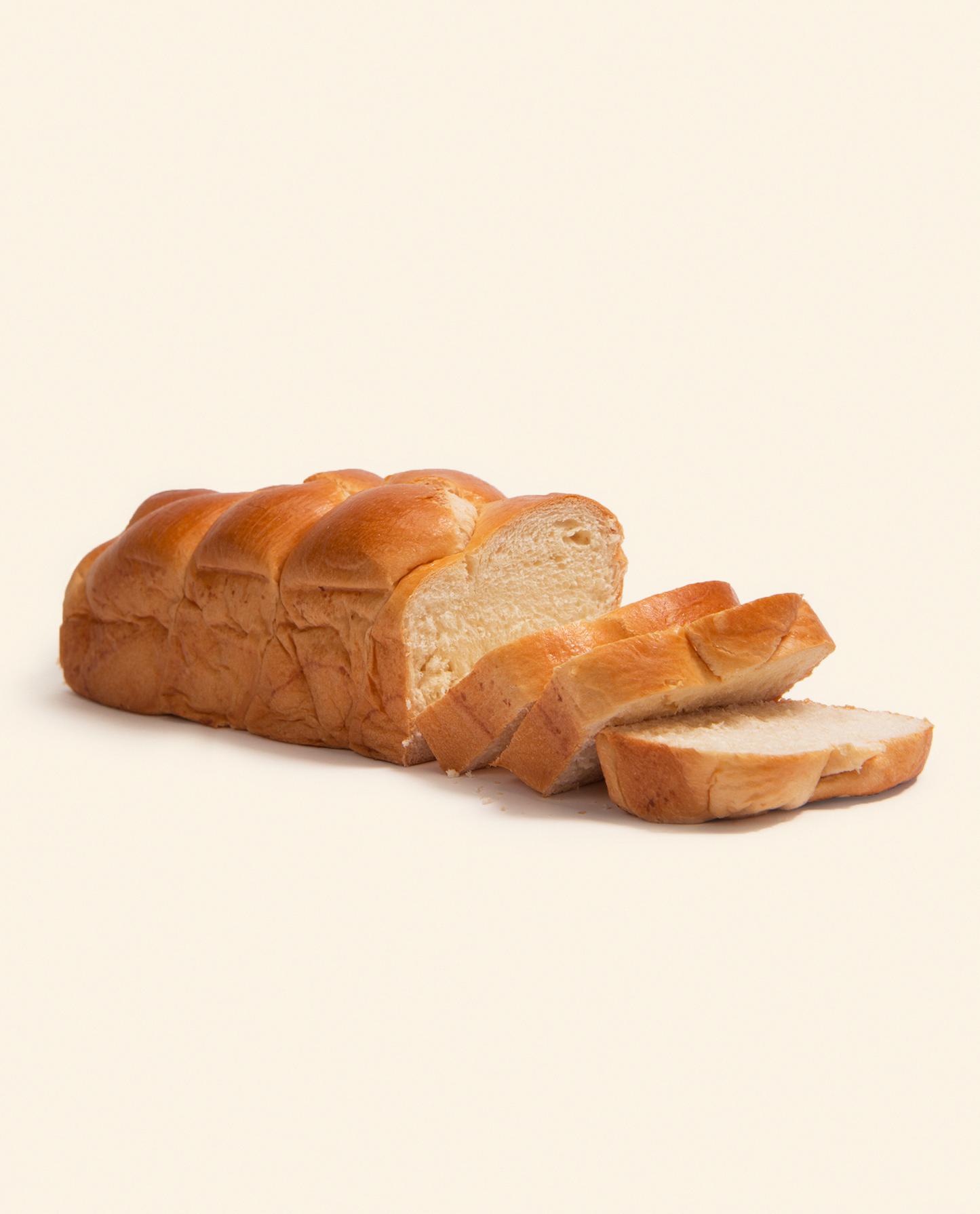 Butter Brioche – 2 Ct