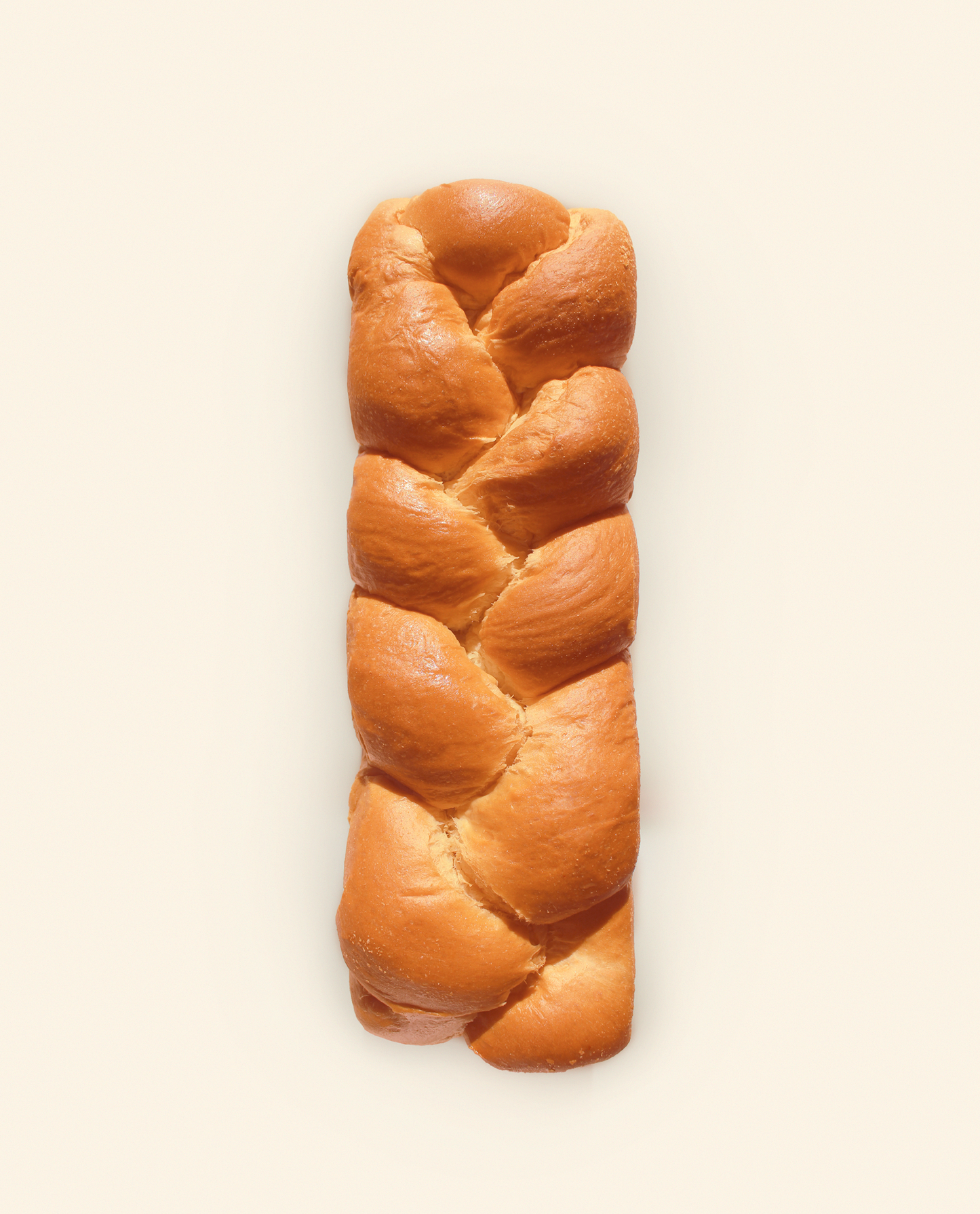 Butter Brioche – 2 Ct