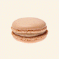 Original Macarons – 24/48 Ct