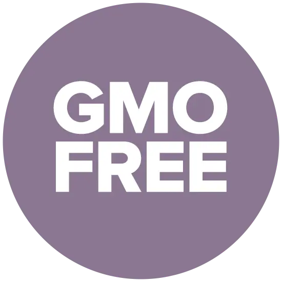 GMO-Free Icon